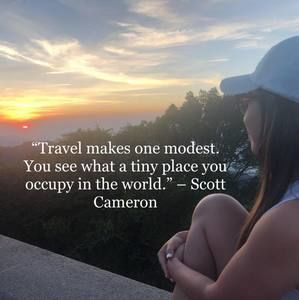 Meet your Posher, Ivette